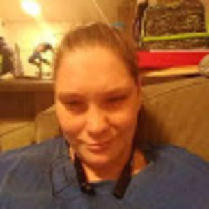 Meet your Posher, Lily